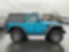 1C4HJXCN3LW153277-2020-jeep-wrangler-1