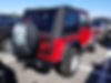1J4FA69S85P301977-2005-jeep-wrangler-1