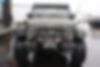 1C4BJWDG2FL611350-2015-jeep-wrangler-unlimited-1