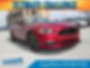 1FATP8FF9G5331763-2016-ford-mustang-0