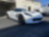 1G1YT2D65H5607104-2017-chevrolet-corvette-0
