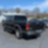 1FTSW21P56EB64046-2006-ford-f-250-2