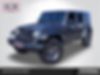1C4HJWDG6JL931158-2018-jeep-wrangler-jk-unlimited-0