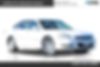 2G1WB5E38G1180047-2016-chevrolet-impala-limited-0