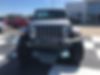 1C4HJXEN6LW112137-2020-jeep-wrangler-unlimited-1