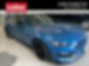 1FA6P8JZ9K5550228-2019-ford-mustang-0