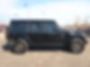 1C4BJWEG5GL244380-2016-jeep-wrangler-1