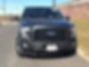 1FTEW1EP8HFB72608-2017-ford-f150-2