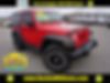 1C4AJWAG9EL103701-2014-jeep-wrangler-0
