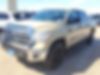 5TFDW5F16HX600800-2017-toyota-tundra-4wd-truck-2