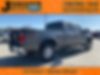 1FTSW2BR9AEB27073-2010-ford-f-250-1