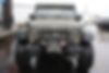 1C4BJWDG2FL611350-2015-jeep-wrangler-unlimited-1