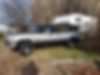 1B7KF23D8WJ129950-1998-dodge-ram-2500-truck-1
