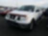 1N6AD0FV4AC407330-2010-nissan-frontier-4wd-0
