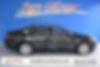2G1105S38J9121156-2018-chevrolet-impala-0