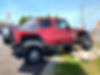 1J4GA59137L213855-2007-jeep-wrangler-2