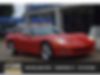 1G1YG2DW0C5108353-2012-chevrolet-corvette-0