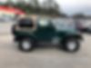1J4FA59S51P318529-2001-jeep-wrangler-1