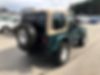 1J4FA59S51P318529-2001-jeep-wrangler-2