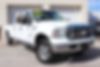 1FTSW21P35ED09700-2005-ford-f250-2