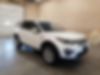 SALCR2RX4JH741908-2018-land-rover-discovery-sport-2