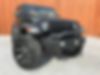 1C4GJXAGXJW276068-2018-jeep-wrangler-1