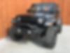 1C4GJXAGXJW276068-2018-jeep-wrangler-2