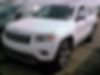 1C4RJFBG6GC402180-2016-jeep-grand-cherokee-0