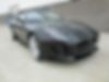 SAJWJ6HL5GMK23728-2016-jaguar-r-convertible-1