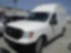 1N6BF0LY1GN801880-2016-nissan-nv-0