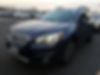 4S4BSENC8G3221644-2016-subaru-outback