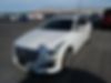 1G6AX5SS2K0146725-2019-cadillac-cts-sedan-0