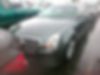 1G6DG5E55C0120477-2012-cadillac-cts-sedan-0