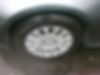 1G6DG5E55C0120477-2012-cadillac-cts-sedan-1