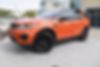 SALCP2BG1HH702316-2017-land-rover-discovery-sport-0
