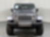 1C4BJWEG8HL542651-2017-jeep-wrangler-2