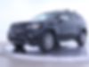 1C4RJFBG9EC400386-2014-jeep-grand-cherokee-2