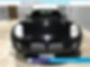1G2MB33B06Y101743-2006-pontiac-convertible-2d-2