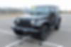 1C4AJWAG6HL603092-2017-jeep-wrangler-1