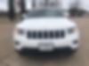 1C4RJEAG3GC415609-2016-jeep-grand-cherokee-1