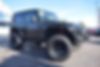 1J4BA6D1XAL101651-2010-jeep-wrangler-1