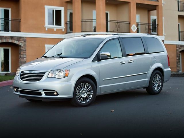 2C4RC1BGXDR734008-2013-chrysler-town-and-country-0