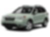 JF2SJAHC3FH449999-2015-subaru-forester-0