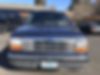 1FMDU34X8RUC03301-1994-ford-explorer-1