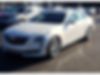1G6KD5RS2GU167996-2016-cadillac-ct6-sedan-2