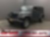 1C4BJWFG5GL305726-2016-jeep-wrangler-unlimited-0