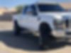 1FTSW21R98EA03686-2008-ford-f250-0