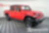 1C6HJTFG3LL131309-2020-jeep-gladiator-0