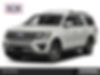 1FMJK1JT9LEA43591-2020-ford-expedition-0