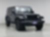 1C4BJWDG5HL650999-2017-jeep-wrangler-unlimited-0